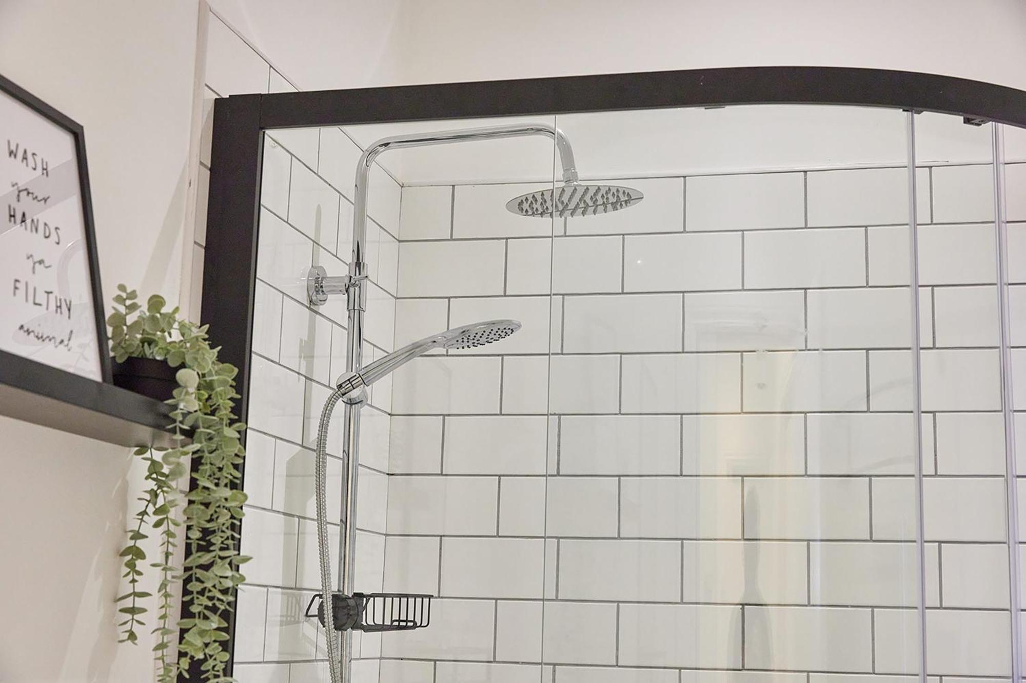 5 Roker Terrace - Seaview Apartments صندرلاند المظهر الخارجي الصورة